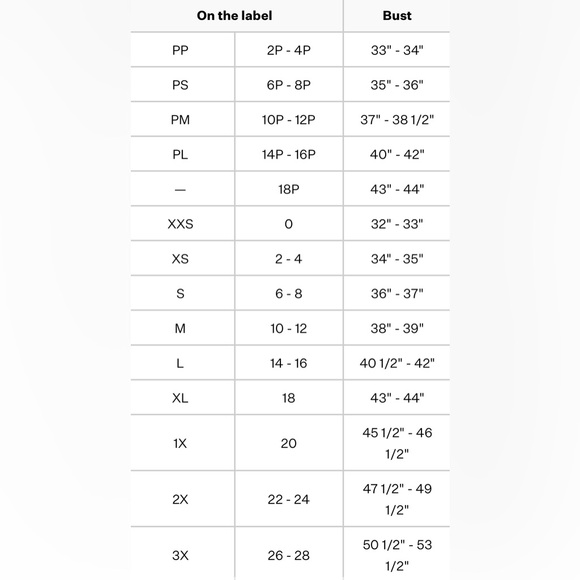 Eileen Fisher Crushed Velvet V-Neck Square Top - Picture 7 of 7